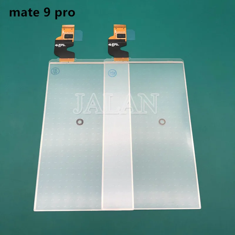 Ori Quality Touch LCD Display Screen Digitizer TP For Huawei Mate 9 pro Without Glass Panel Replacement Repair | Мобильные телефоны