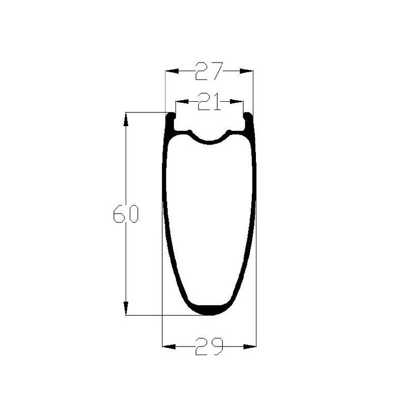 700 60H27 800800