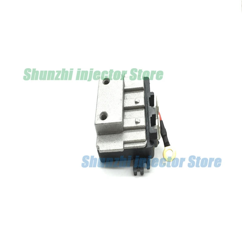 Модуль управления зажигания для Toyota Corsa Carina Tercel Corolla 2 Sprinter Trueno DENSO 131300-0033 89620-12340 |