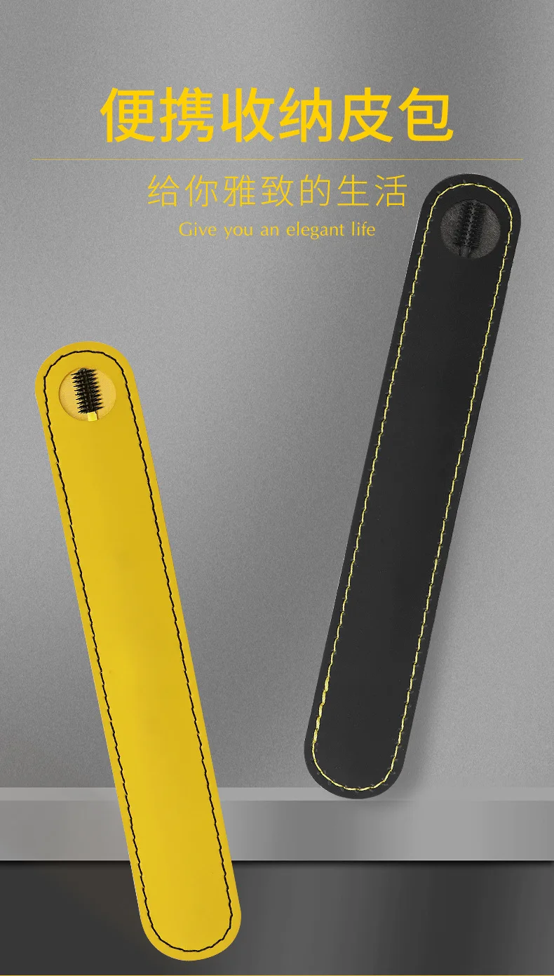 Earwax Removal Tool Sets Spiral Silicone Stainless Steel Ear Cleaner Sticks Springs Ear Wax Remover Wand Spiral Scoop Ears Care