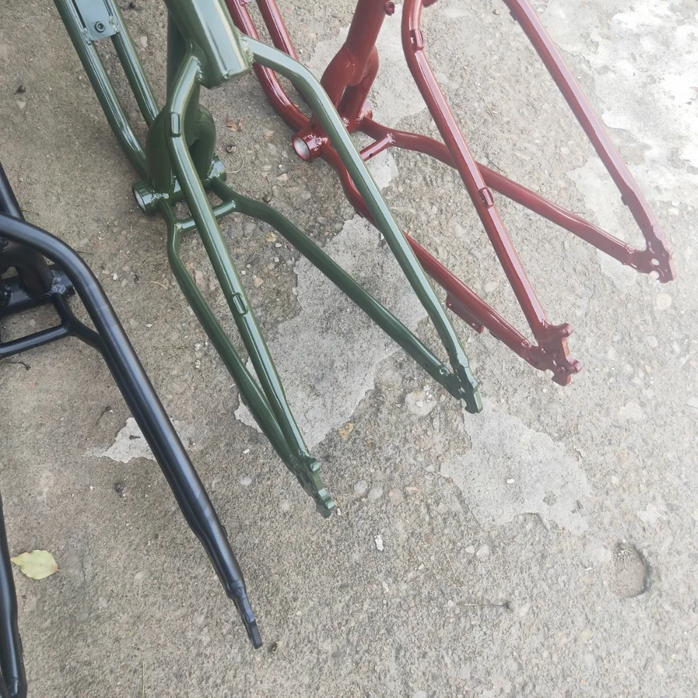 IMG20191029140504