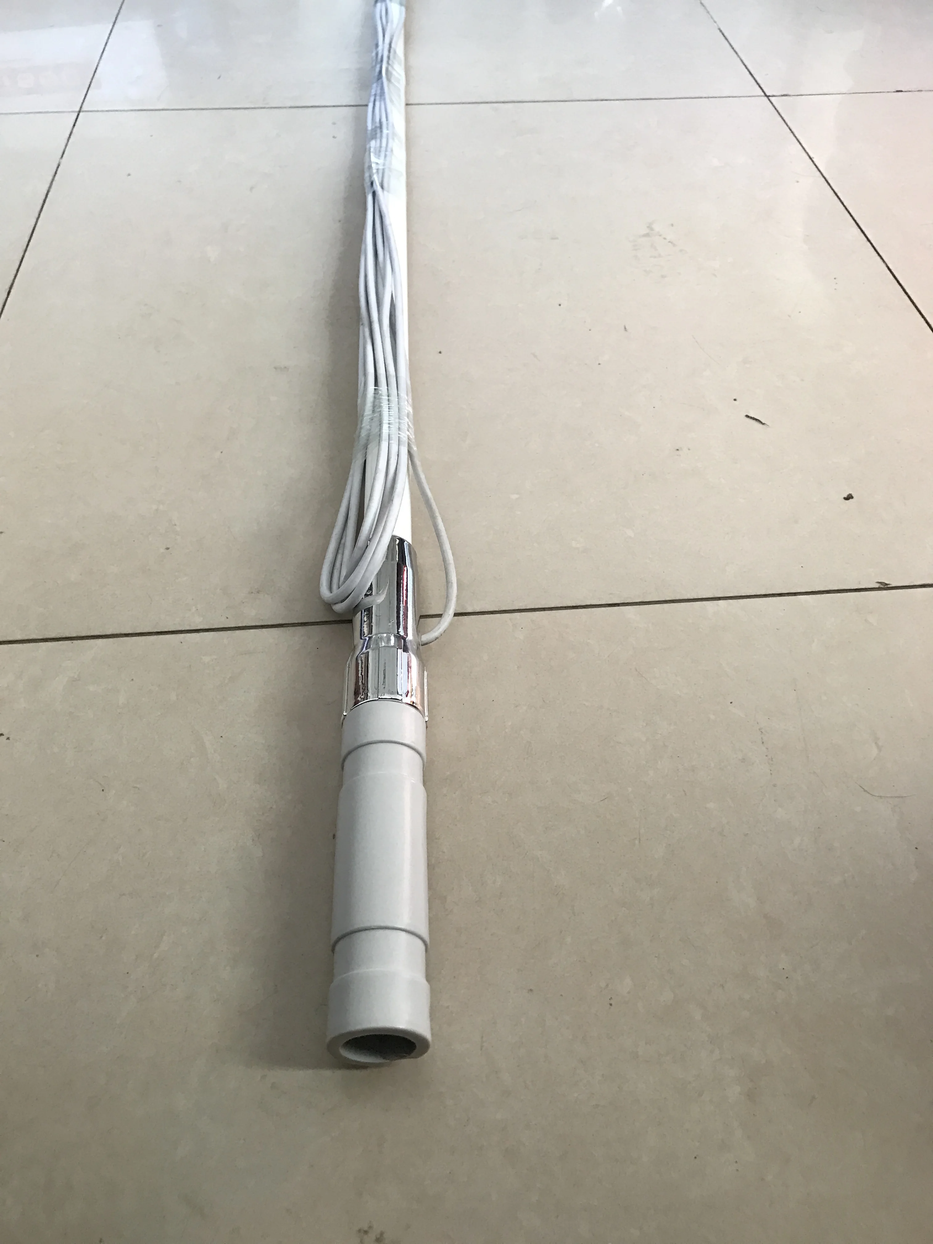 ONWA GPS ANTENNA ,AIS ANTENNA ,VHF with cable with support FOR marine GPS