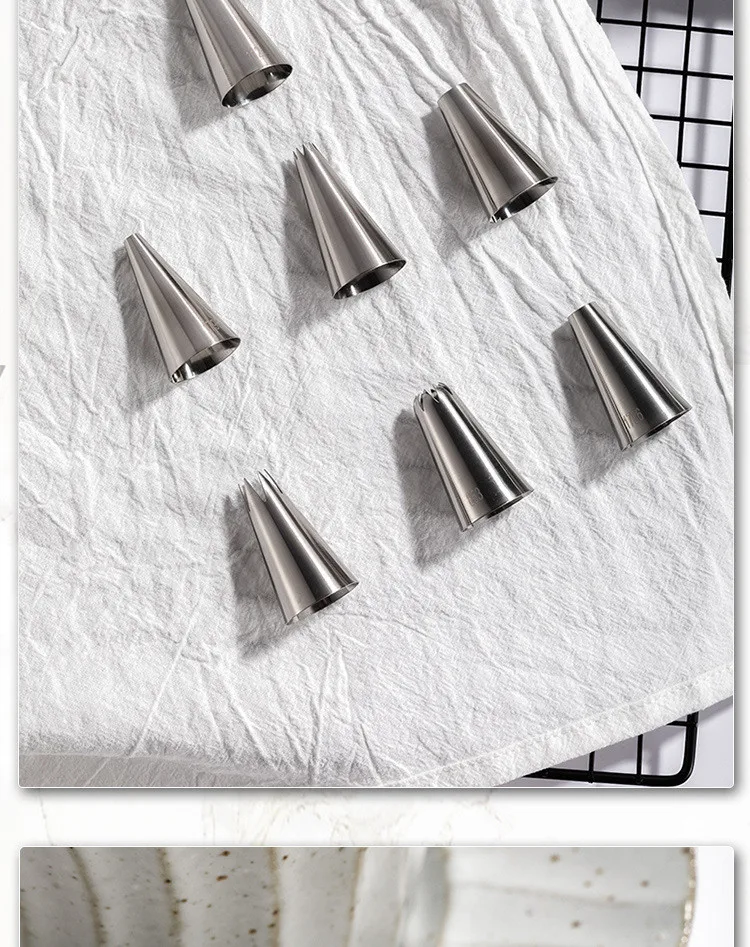 12084963766_1846258966