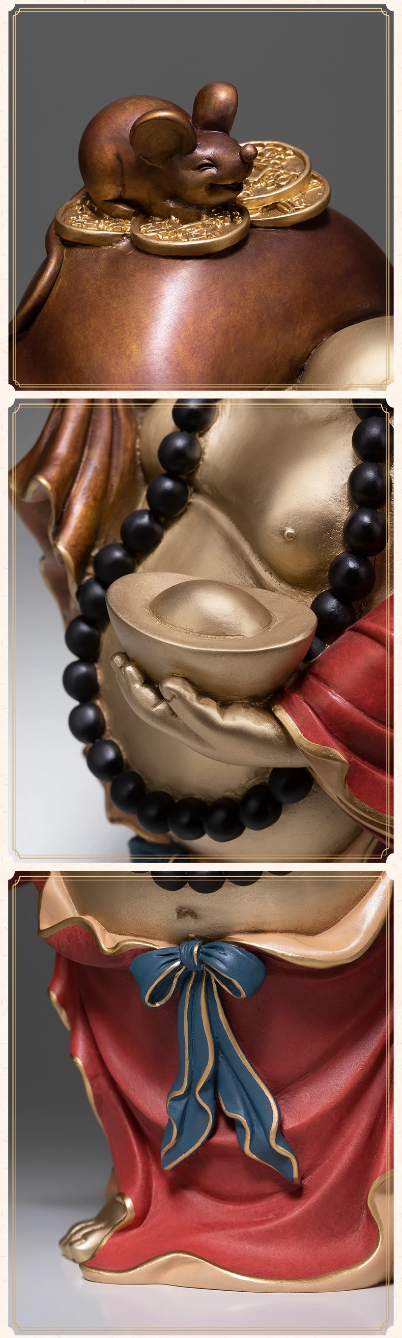 TB2bxYVpbsrBKNjSZFpXXcXhFXa_!!505329290