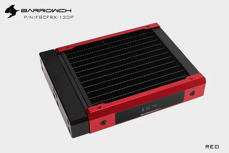 Cheap Ventiladores e resfriadores