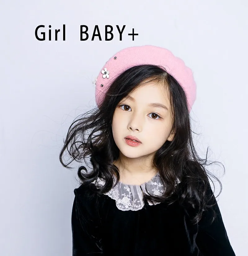 8939719304_1242309958 (1)