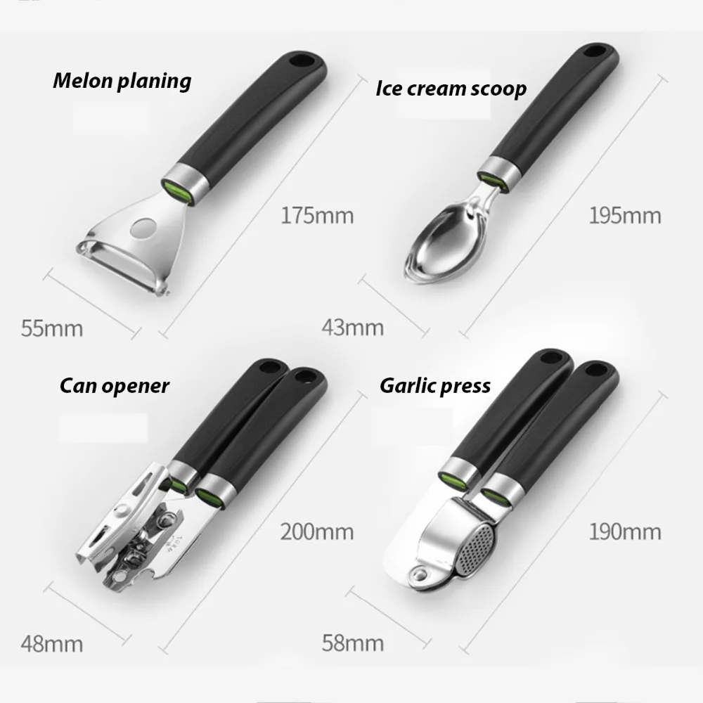 fb5aff0a-b832-4d42-8c26-b3b732012266