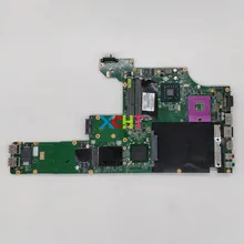 

FRU:63Y2102 DAGC3AMB8I0 GM45 PGA478 for Lenovo SL510 NoteBook PC Laptop Motherboard Mainboard