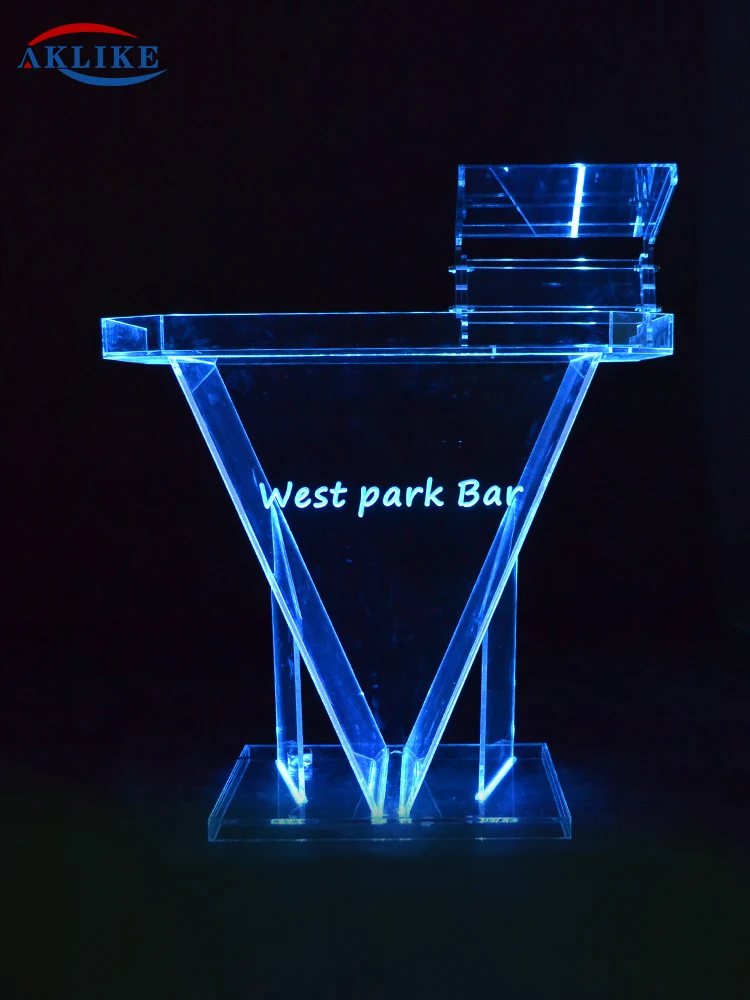 Рисунок 4 - 2023 г., диджейский стол