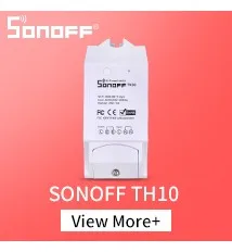 sonoff_04