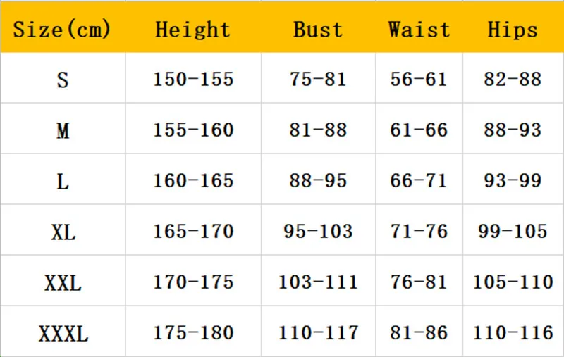 NoEnName_Null Danganronpa V3 Killing Harmony Tenko Chabashira Cosplay Costumes Women Dress School Uniform Clothing -Zentai shop online H61f3e54430b448c88b6366d659efe45fT.jpg