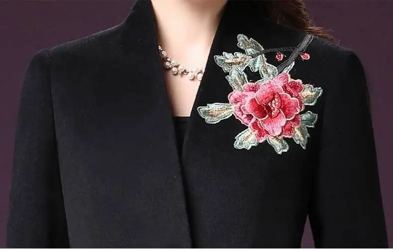 dcdd1c360077876043d81aed56b9cd05