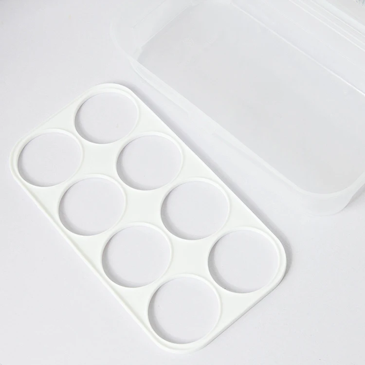 O1CN014wlEBR1C322kjKns5_!!2920050024