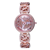 Women's Watches
