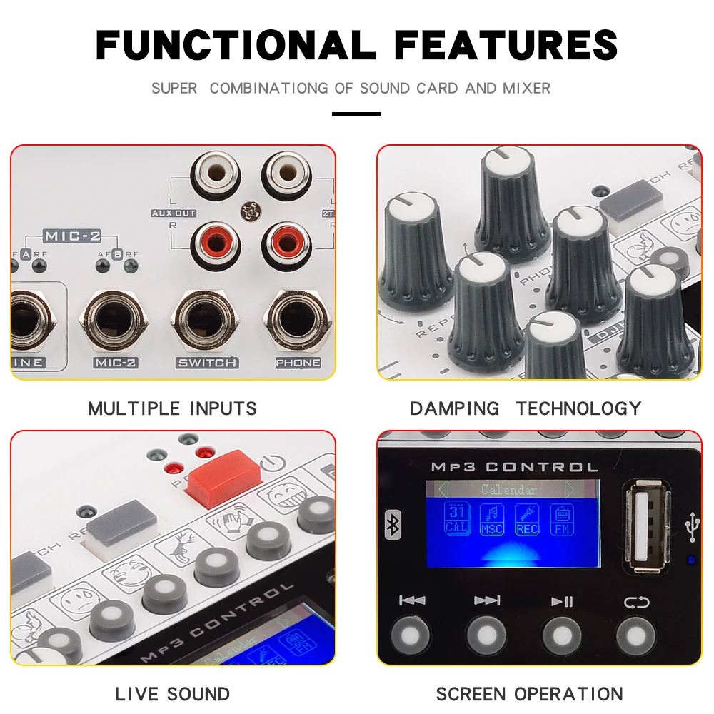 Makita DF031DZ DF031D DF031DSME 10.8V ~ 12V CXT