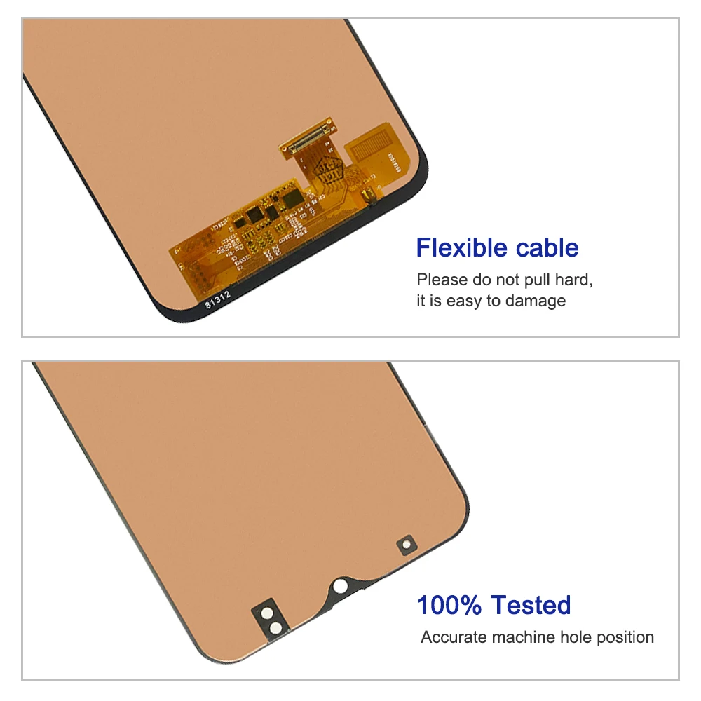 08-SAMSUNG-A50主图7