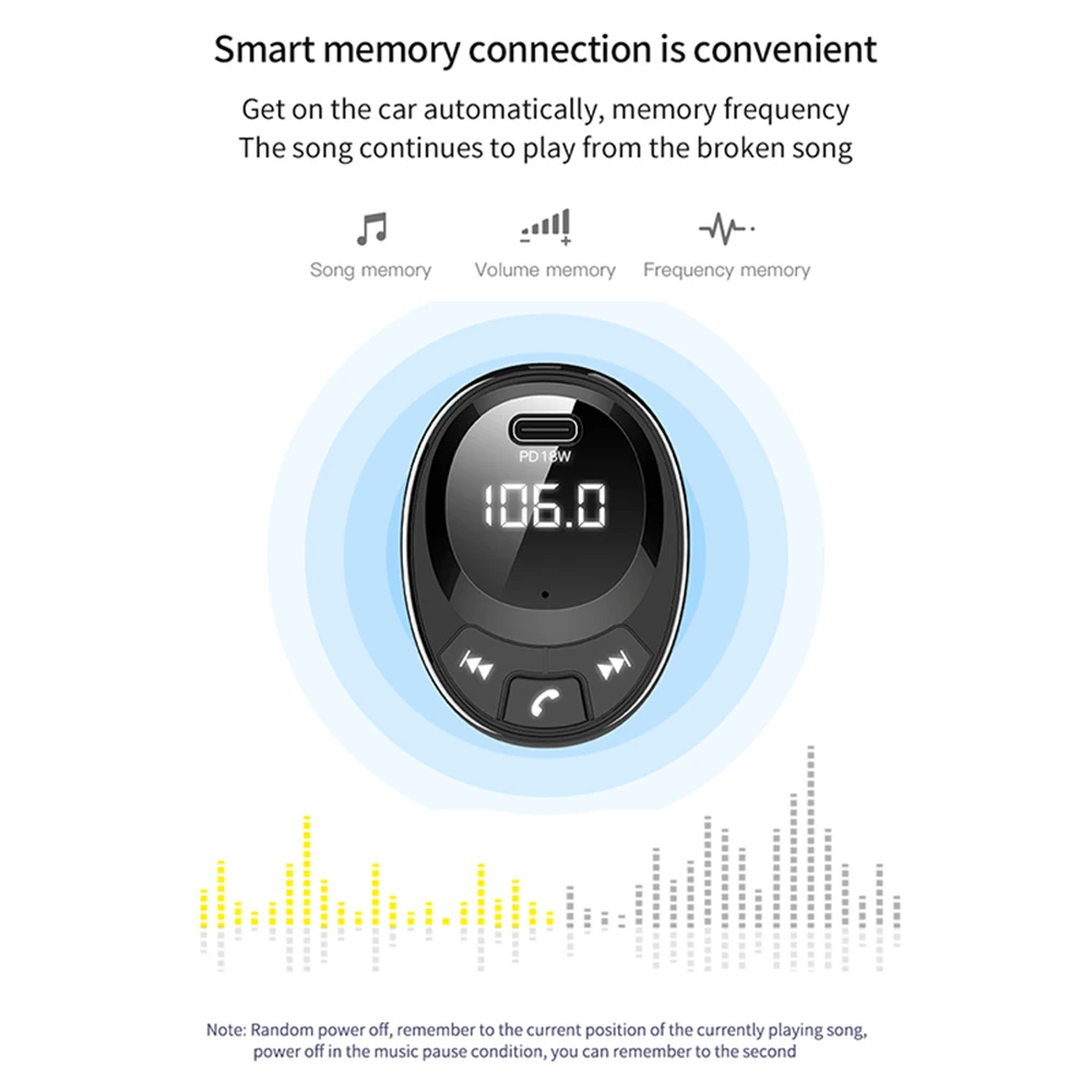 handsfree bluetooth car kit