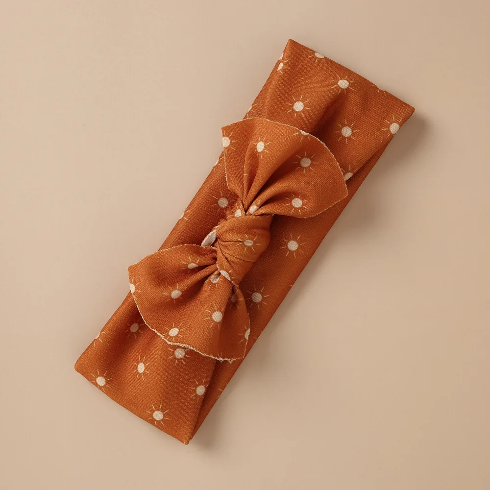 21714491801_1505645041