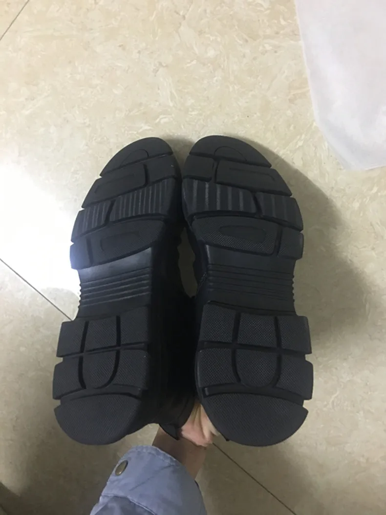 微信图片_20191129230454