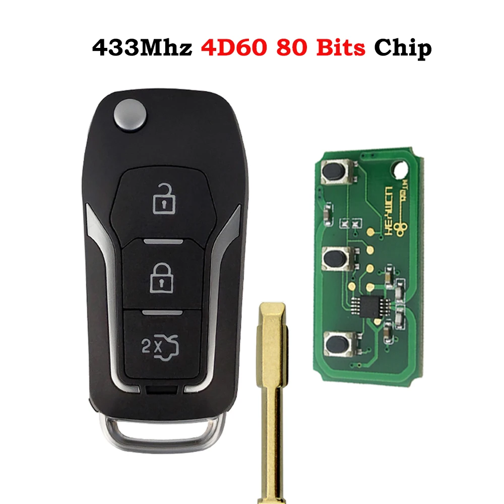 4d60 80 24D