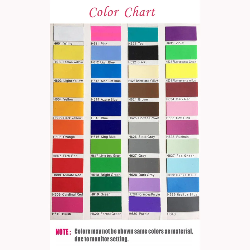 Slide image ef90c75229264ea99ea78a1fa6d1ebdc