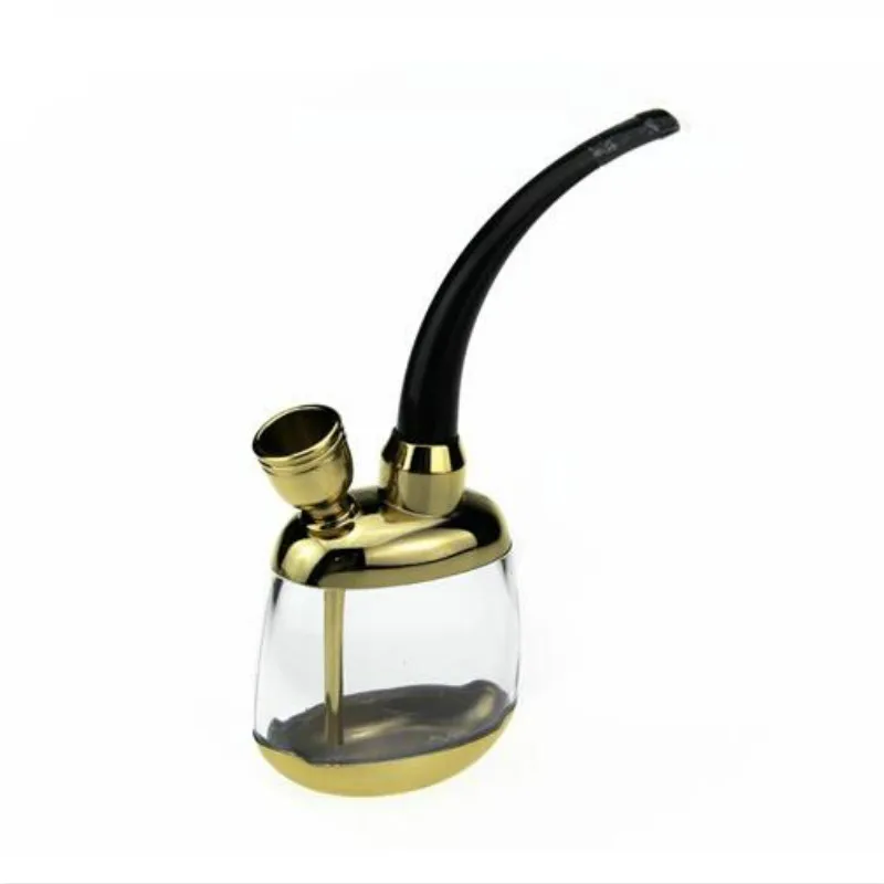 QQ截图20180726200627