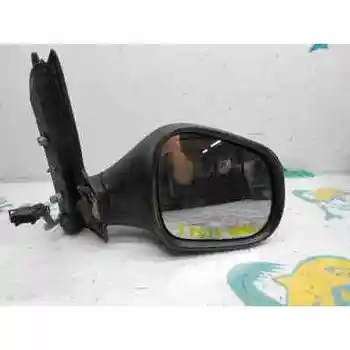 

RIGHT REARVIEW MIRROR SEAT ALTEA XL (5P5)