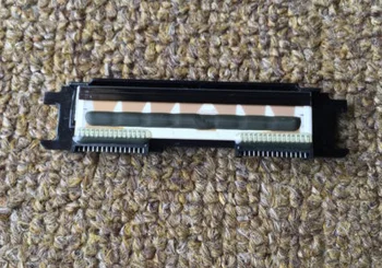 

original print head for TLP2824 / TLP-2824 (KD2002-DF10Z / KD2002-DF10Y / KD2002-DF12B)