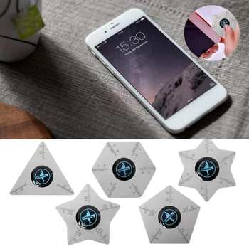 

Stainless Steel LCD Screen Opening Tool Phone Ultra Thin Card Disassemble Panel