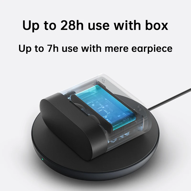 Brushless drill 21V Screwdriver on low price sale