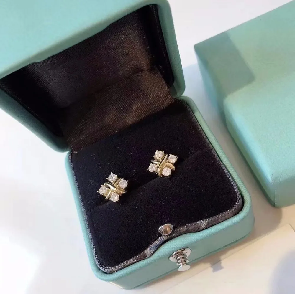 微信图片_20191005225840_副本