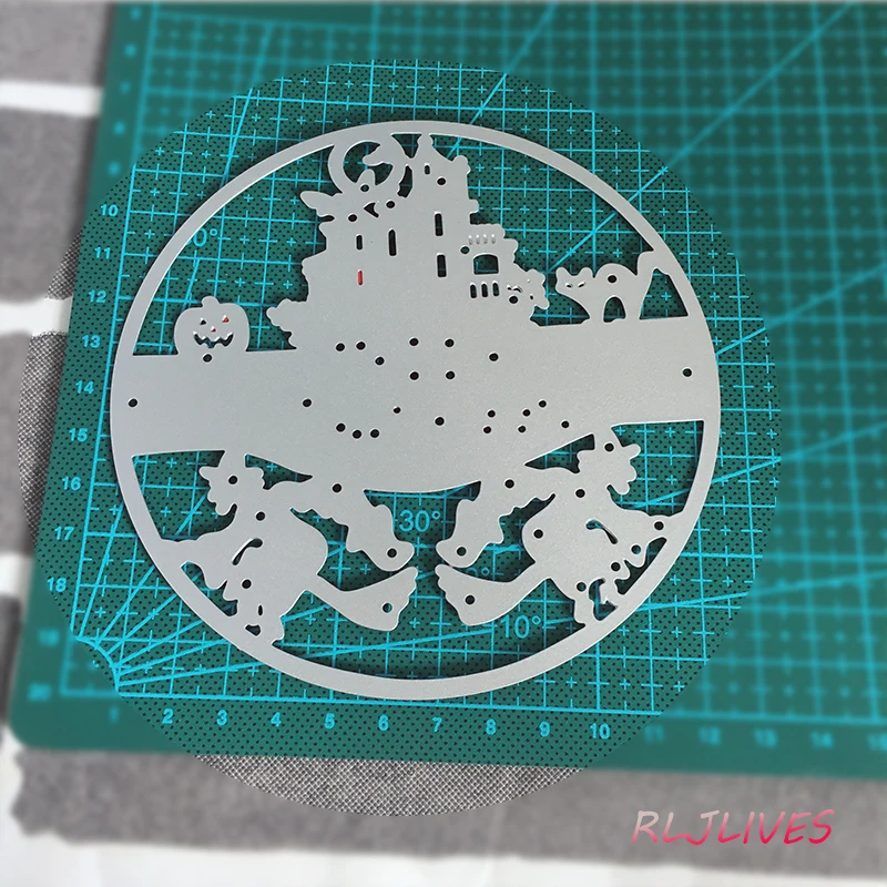 d5