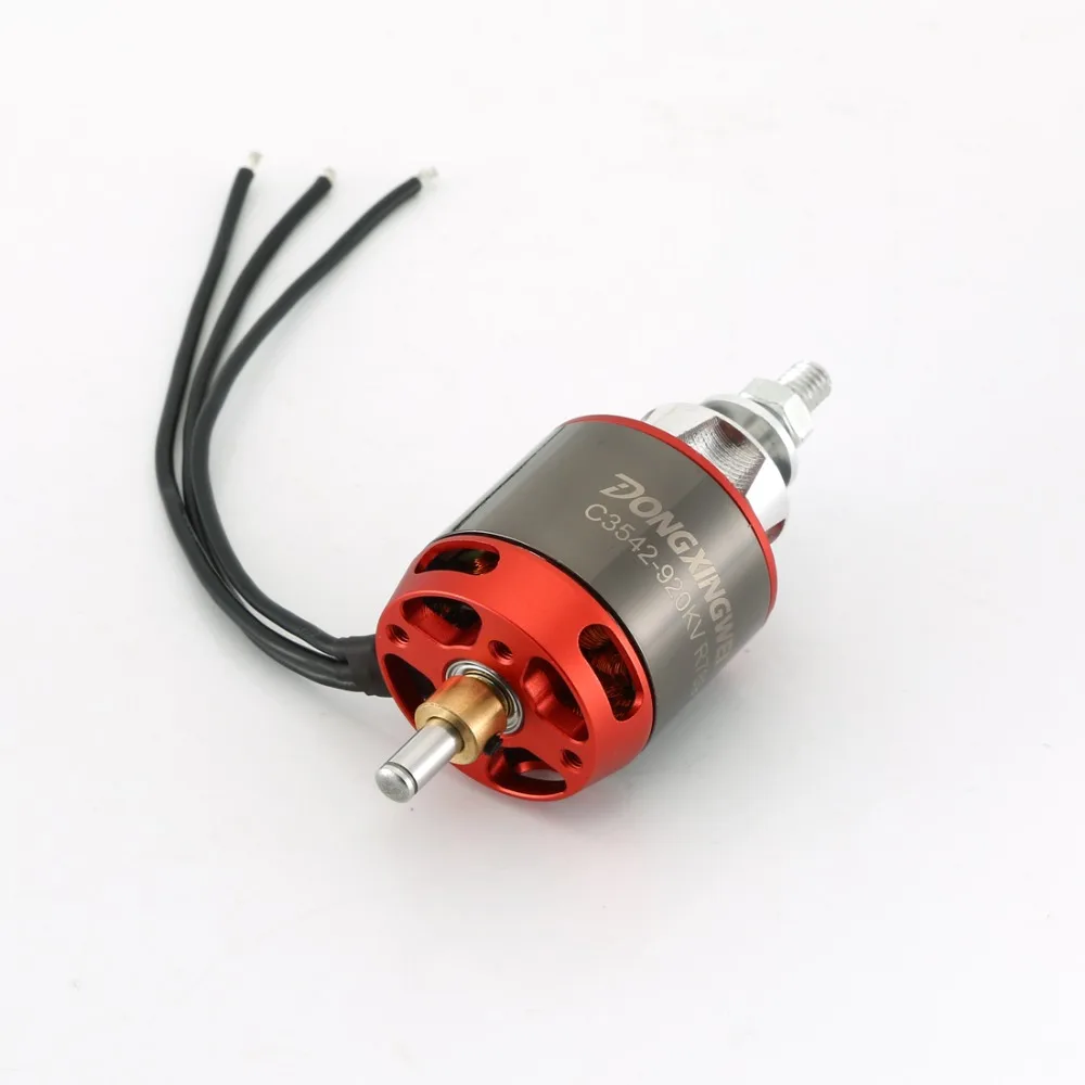 RC112500-1