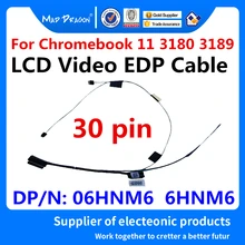 US $6.50