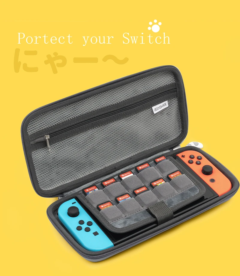 High Quality Eletrônicos