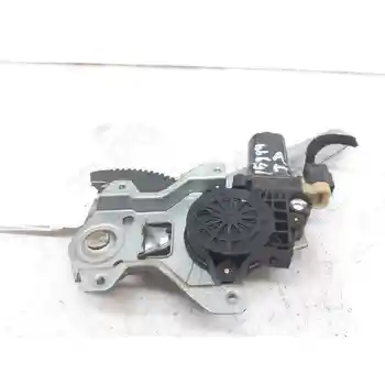 

834041C010 WINDOW REGULATOR REAR RIGHT HYUNDAI GETZ (TB)