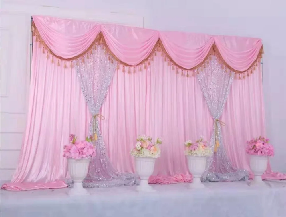 微信图片_20190821144039