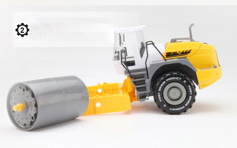 1:22 детская Санитарная Машина мусоровоз игрушка мальчик моделирование инерции инженерное литье Чистящая игрушка транспорт Модель Коллекция