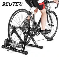 NEW Cycling Trainer Indoor Exercise Home Training 26-29 1