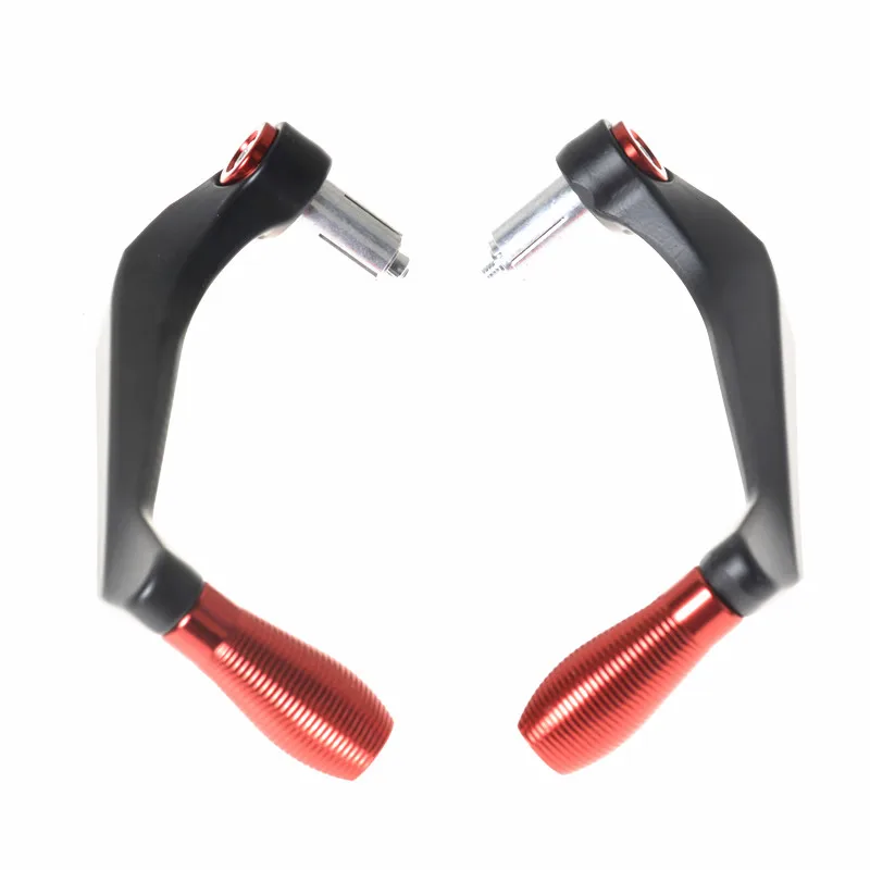 TB224JQXNrI8KJjy0FpXXb5hVXa_!!1071727233