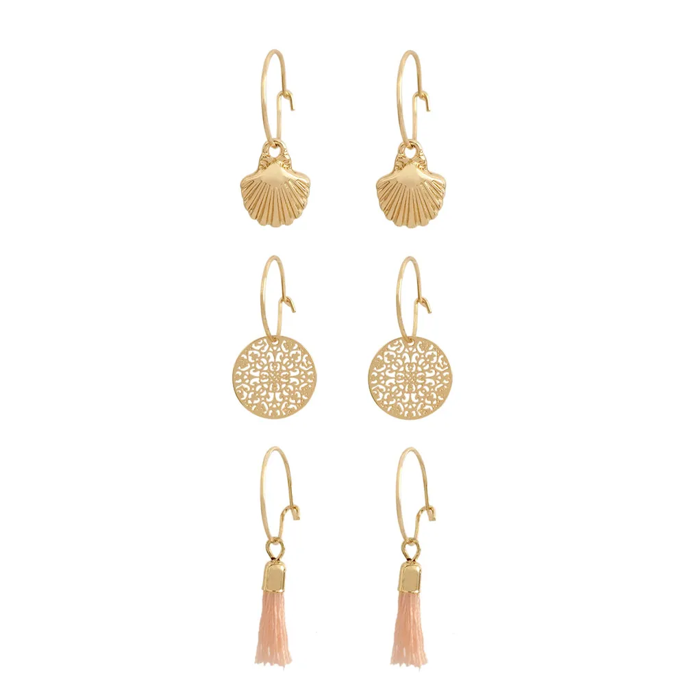 Новая тенденция золотые Цвет покрытие маленькая сумочка персикового цвета с