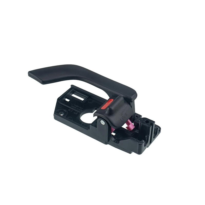 Inside Door Handle Door Handle Switch LEFT for Hyundai Tiburon 2003