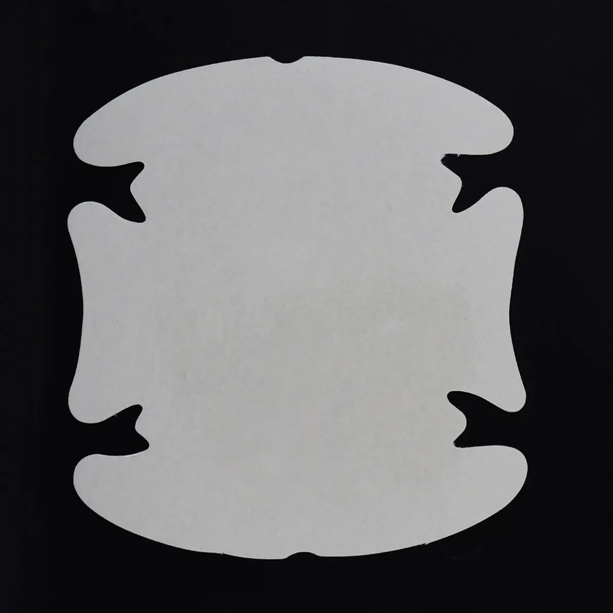 16709-description-6-l1.jpg