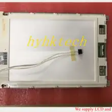 SP24V001-A1 9,4 дюймовый промышленный ЖК-дисплей, и А+ класс, протестирован перед отправкой