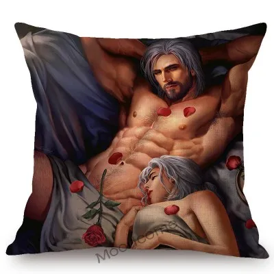 conew_n401 (44) 副本