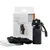 VCT-SGR1 Многофункциональная ручка для съемки Sony HX90 HX99 HX60 WX500 WX700 ZV1 camera Grip