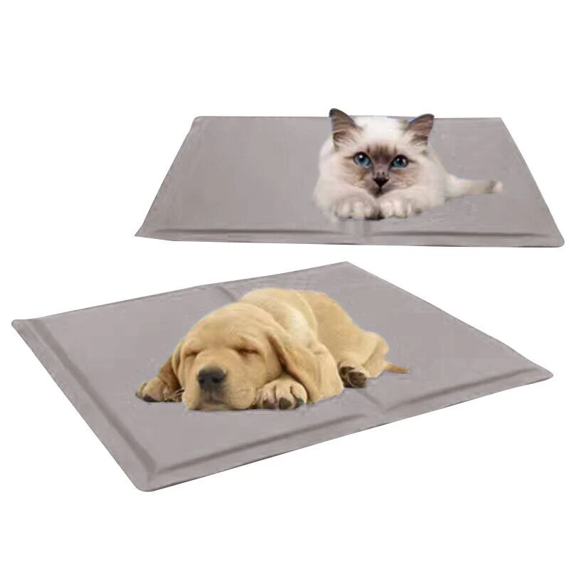 Dog Ate Cooling Pad Gel atelieryuwa.ciao.jp
