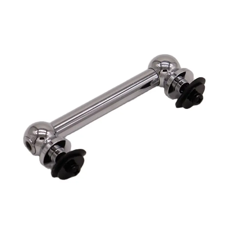 Two Side One Side Drum Lug Snare Drum Lugs Hole To Hole Distance 26mm 38mm 51mm 66mm 80mm Double End Tom Lug