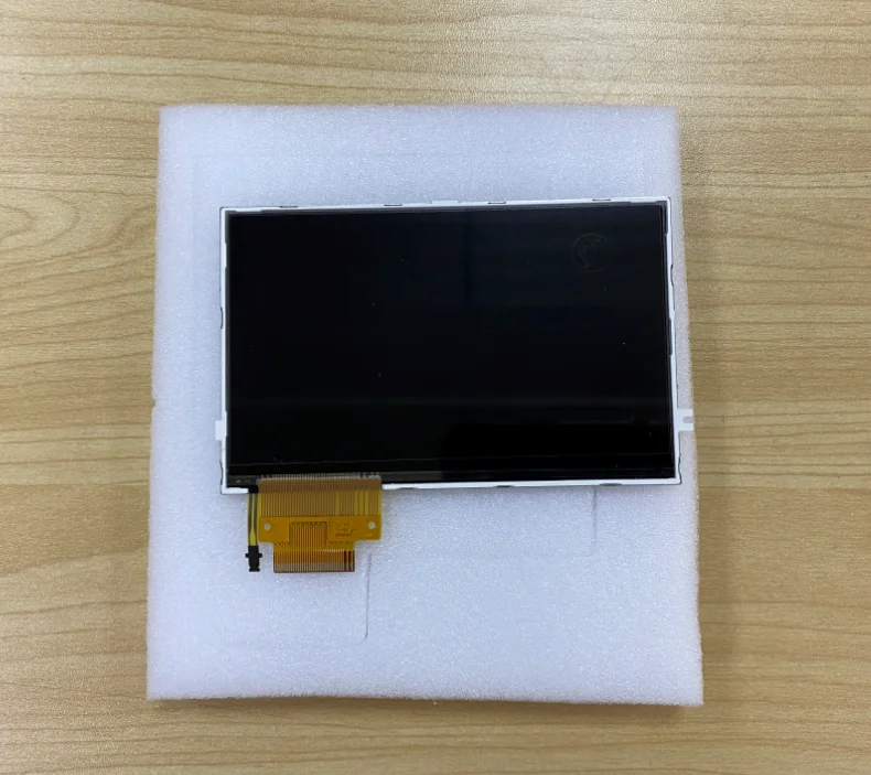 Replacement LCD Screen Display Repair Part for PSP2000 PSP Slim 2000 2004 2006