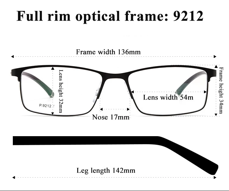 16933578326_1626879440 副本
